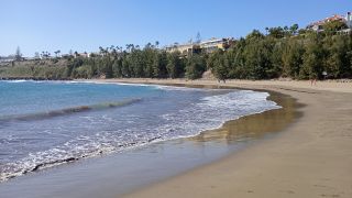 GC-Playas del Veril 2026-25.jpg
